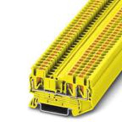 3209553 Phoenix Contact product image